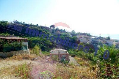 gnnn - Building land via dei Trifogli, 14, Alcamo - photo 3
