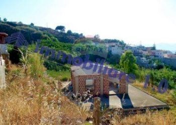 vbb - Terreno edificabile via dei Trifogli, 14, Alcamo - foto 1