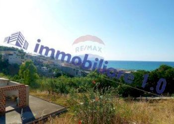 gnngnm - Terreno edificabile via dei Trifogli, 14, Alcamo - foto 2