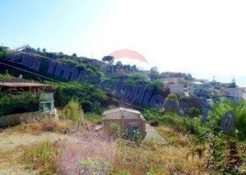 gnnn - Terreno edificabile via dei Trifogli, 14, Alcamo - foto 3