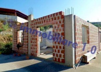 gngmnnm - Terreno edificabile via dei Trifogli, 14, Alcamo - foto 4