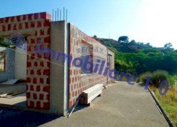 mnmm - Terreno edificabile via dei Trifogli, 14, Alcamo - foto 5