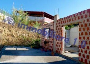 mhmghm - Terreno edificabile via dei Trifogli, 14, Alcamo - foto 6