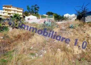 hmghmghm - Terreno edificabile via dei Trifogli, 14, Alcamo - foto 7