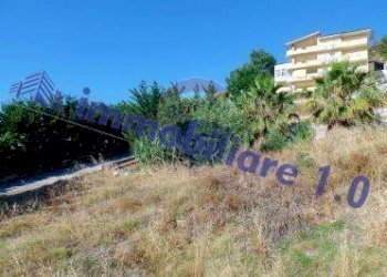 mghmghm - Terreno edificabile via dei Trifogli, 14, Alcamo - foto 8