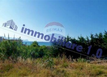 hmhm - Terreno edificabile via dei Trifogli, 14, Alcamo - foto 9