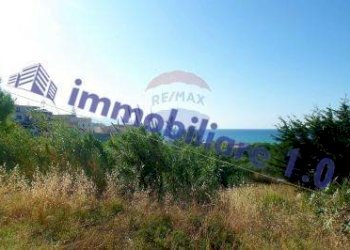 hmhmm - Terreno edificabile via dei Trifogli, 14, Alcamo - foto 10