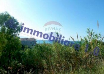 mghm - Terreno edificabile via dei Trifogli, 14, Alcamo - foto 11