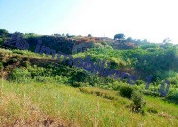 hhmghmhm - Terreno edificabile via dei Trifogli, 14, Alcamo - foto 12