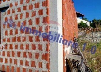 dhmhm - Terreno edificabile via dei Trifogli, 14, Alcamo - foto 13