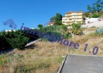 ,,,jj,ghmdh - Terreno edificabile via dei Trifogli, 14, Alcamo - foto 14