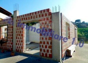 ,,mmm, - Terreno edificabile via dei Trifogli, 14, Alcamo - foto 15