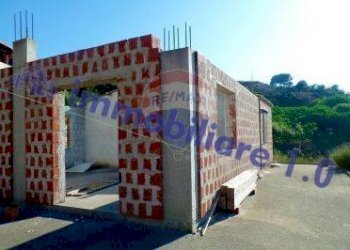 hm,g - Terreno edificabile via dei Trifogli, 14, Alcamo - foto 16