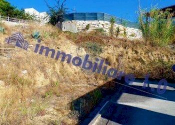 hmm - Terreno edificabile via dei Trifogli, 14, Alcamo - foto 17