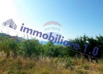 ghmhmm - Terreno edificabile via dei Trifogli, 14, Alcamo - foto 18