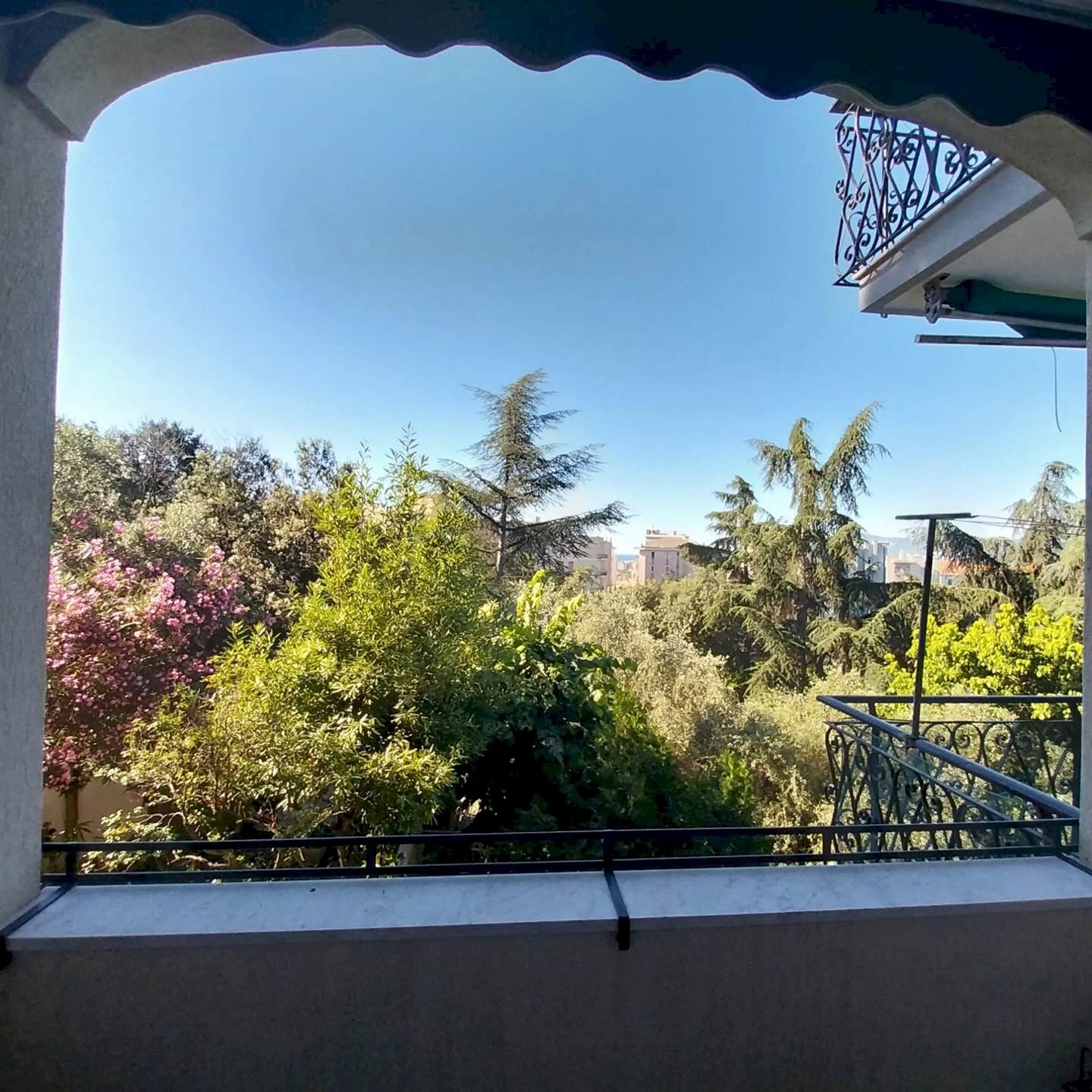 Quadrilocale Savona - foto 1