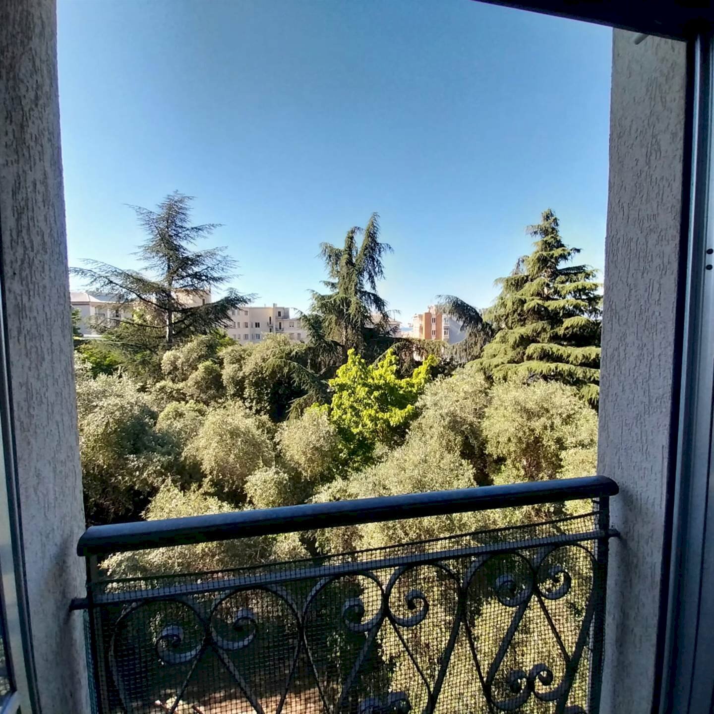 Quadrilocale Savona - foto 3