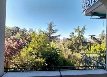 Quadrilocale Savona - foto 1