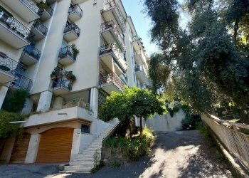 Quadrilocale Savona - foto 2