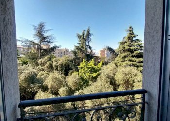 Quadrilocale Savona - foto 3