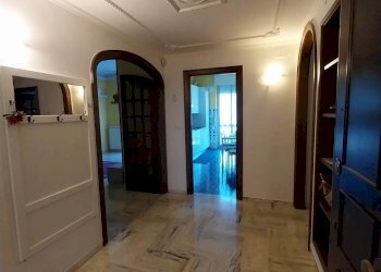 Quadrilocale Savona - foto 4
