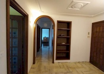 Quadrilocale Savona - foto 5