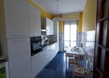 Quadrilocale Savona - foto 6