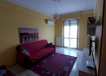 Quadrilocale Savona - foto 7