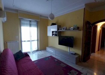 Quadrilocale Savona - foto 8