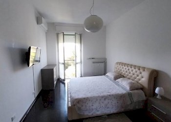 Quadrilocale Savona - foto 9