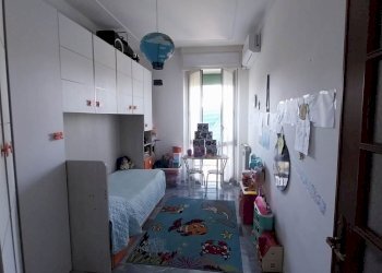 Quadrilocale Savona - foto 10
