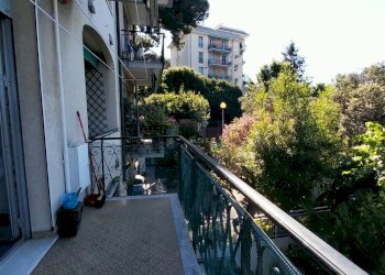 Quadrilocale Savona - foto 11