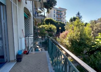 Quadrilocale Savona - foto 12