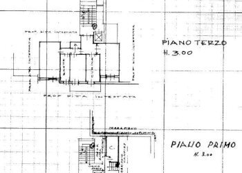 Quadrilocale Savona - foto 13