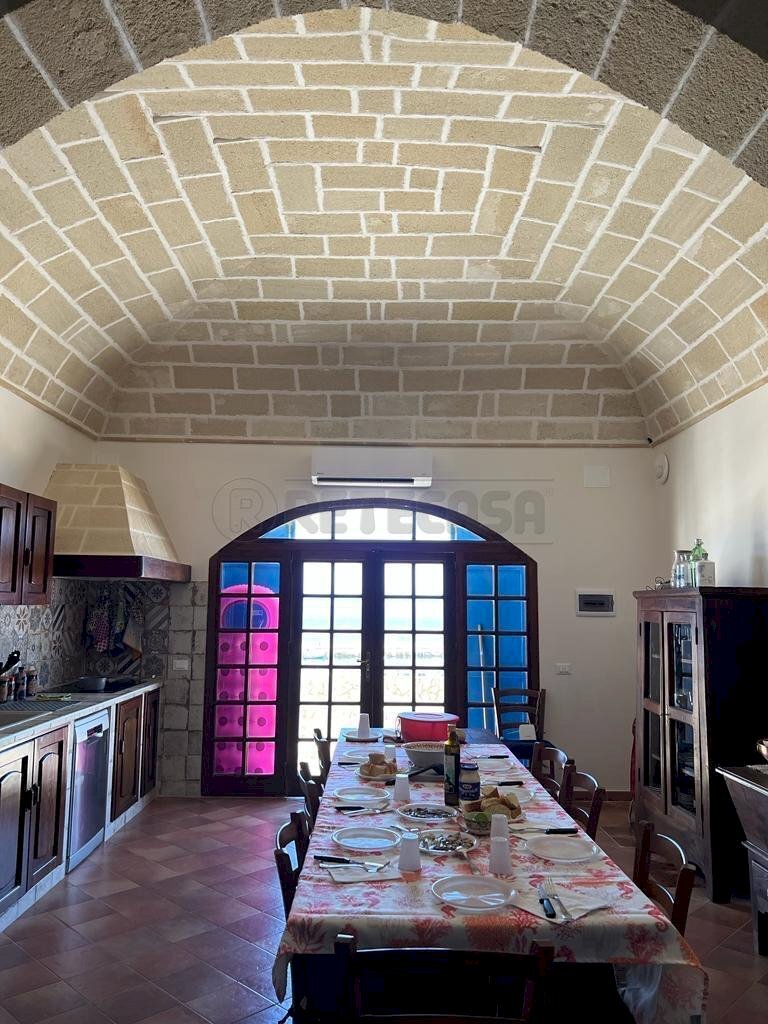 PHOTO-2024-07-03-15-06-05-3.jpg - Villa Via Telegrafo 26, Trapani - photo 3