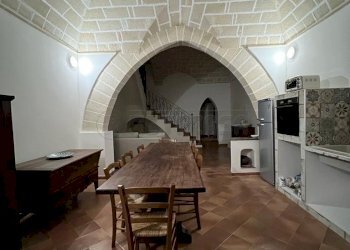 PHOTO-2024-07-03-15-06-05-1.jpg - Villa Via Telegrafo 26, Trapani - foto 1