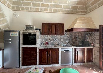 PHOTO-2024-07-03-15-06-05.jpg - Villa Via Telegrafo 26, Trapani - foto 2