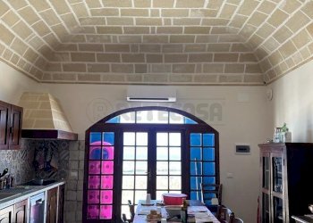 PHOTO-2024-07-03-15-06-05-3.jpg - Villa Via Telegrafo 26, Trapani - foto 3