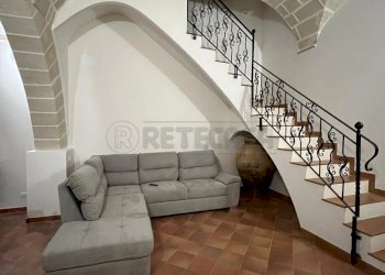 PHOTO-2024-07-03-15-06-05-18.jpg - Villa Via Telegrafo 26, Trapani - foto 4