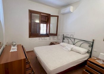 PHOTO-2024-07-03-15-06-05-7.jpg - Villa Via Telegrafo 26, Trapani - foto 5