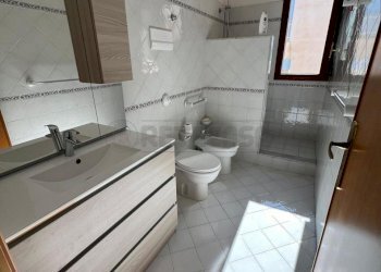 PHOTO-2024-07-03-15-06-05-5.jpg - Villa Via Telegrafo 26, Trapani - foto 6