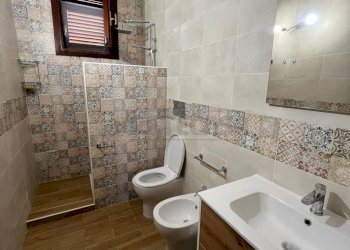 PHOTO-2024-07-03-15-06-05-13.jpg - Villa Via Telegrafo 26, Trapani - foto 8