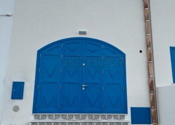 PHOTO-2024-07-03-15-06-05-15.jpg - Villa Via Telegrafo 26, Trapani - foto 9