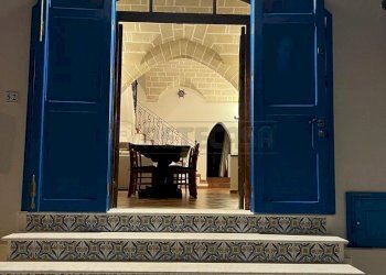 PHOTO-2024-07-03-15-06-05-20.jpg - Villa Via Telegrafo 26, Trapani - foto 10