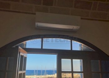 PHOTO-2024-07-03-15-09-53.jpg - Villa Via Telegrafo 26, Trapani - foto 11