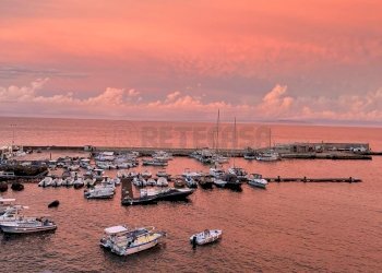 PHOTO-2024-07-03-15-09-54-3.jpg - Villa Via Telegrafo 26, Trapani - foto 12