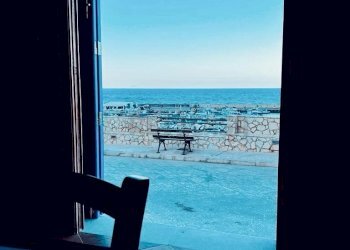 PHOTO-2024-07-03-15-09-54-4.jpg - Villa Via Telegrafo 26, Trapani - foto 13