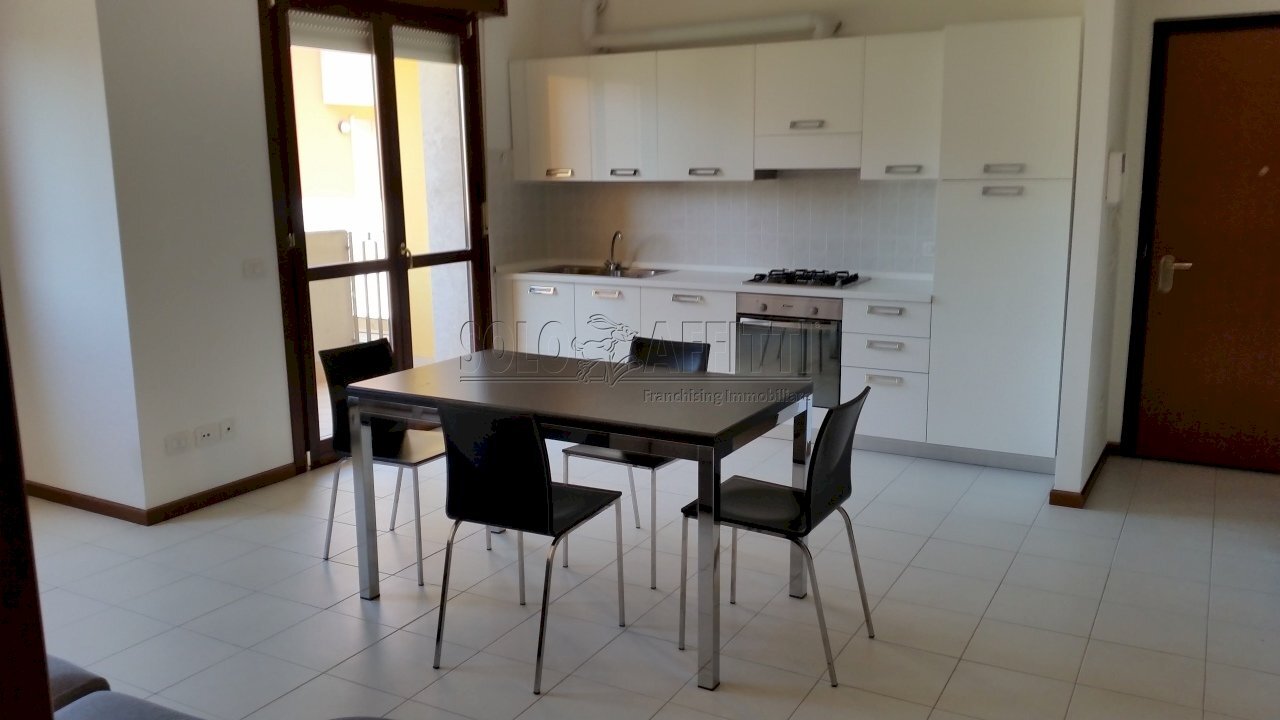 106.jpg - Bilocale Via Oslavia 11, Legnago - foto 1
