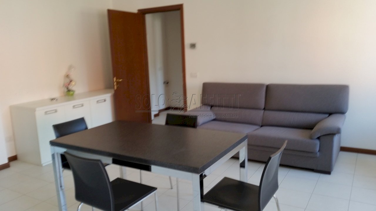 108.jpg - Bilocale Via Oslavia 11, Legnago - foto 3