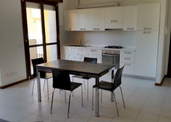 106.jpg - Appartamento Via Oslavia 11, Legnago - foto 1